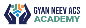 Gyan Neev ACS Academy